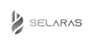 selaras