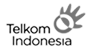 telkom
