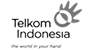 telkom2