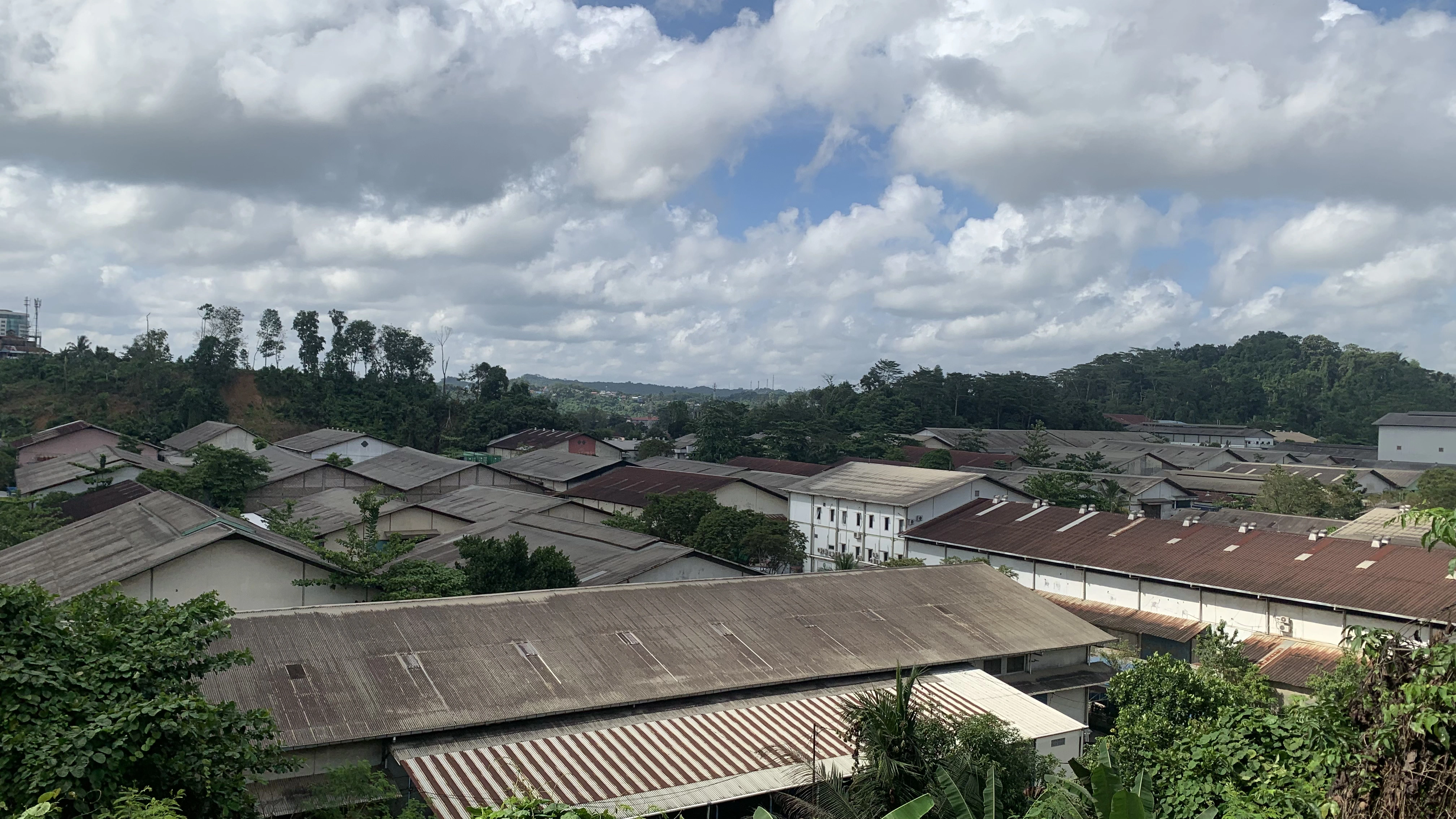 pergudangan-service-1