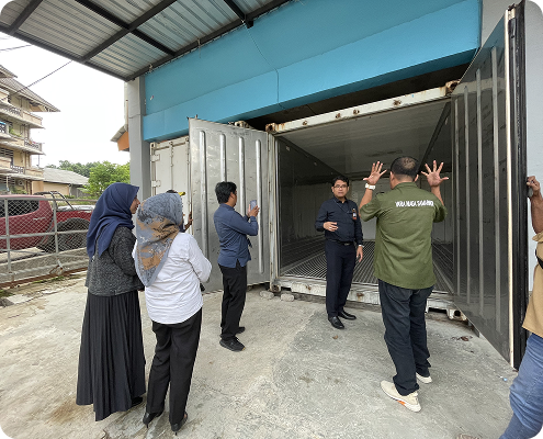 pergudangan-service-3