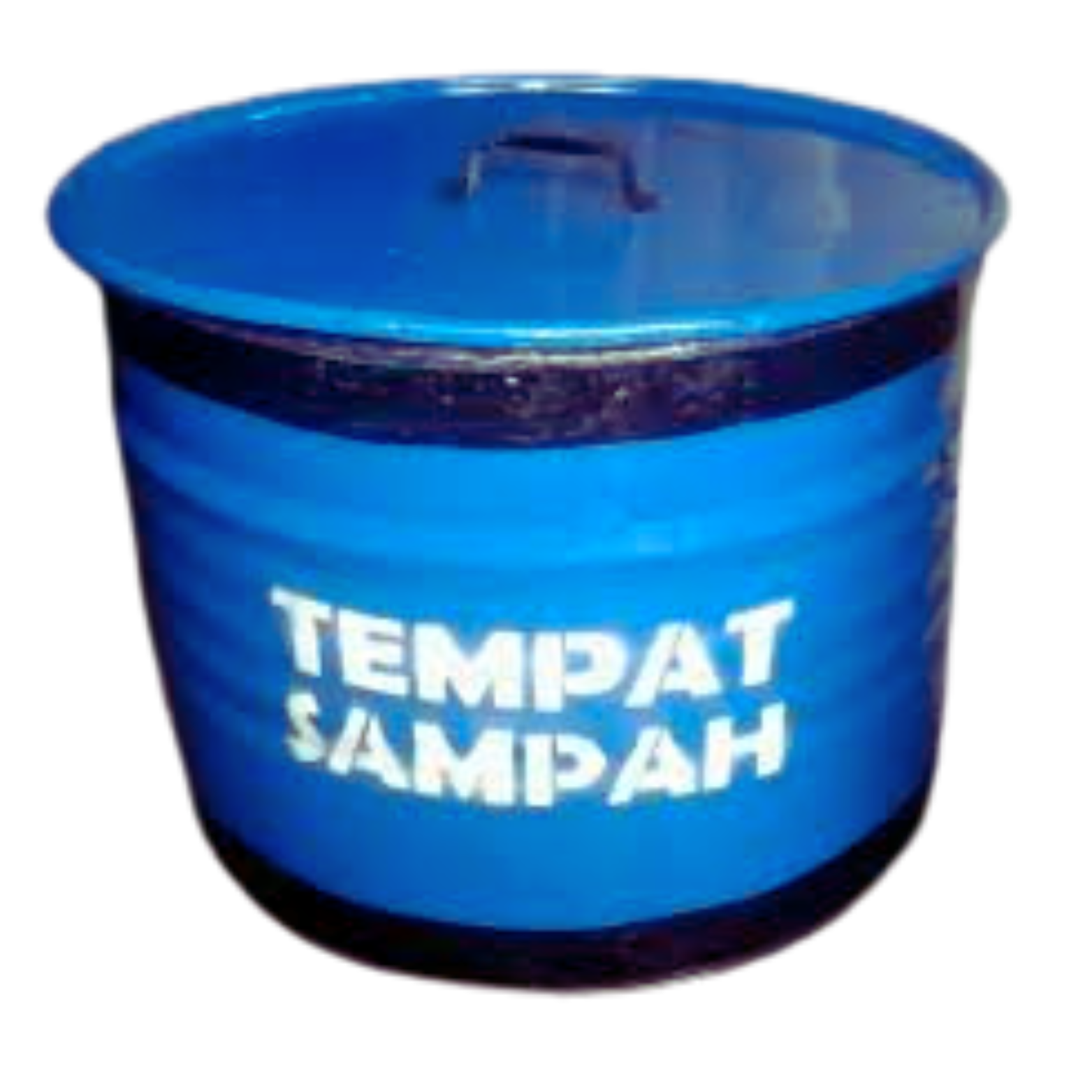 Tempat Sampah